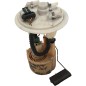 Pompa Carburante SMART ForTwo Cabrio W450