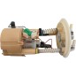 Pompa Carburante SMART ForTwo Cabrio W450