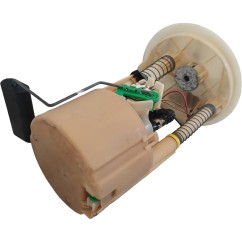 Pompa Carburante SMART ForTwo Cabrio W450 - Q0010688V001000000 - 3436745