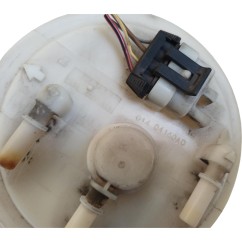 Pompa Carburante SMART ForTwo Cabrio W450 - Q0010688V001000000 - 3436745