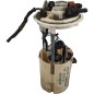 Pompa Carburante SMART Forfour 1° Serie