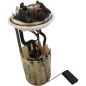Pompa Carburante SMART Forfour 1° Serie
