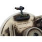 Pompa Carburante SMART Forfour 1° Serie