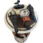 Pompa Carburante SMART Forfour 1° Serie