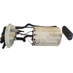 Pompa Carburante SMART Forfour 1° Serie - A4544700194 - 3436741