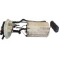 Pompa Carburante SMART Forfour 1° Serie
