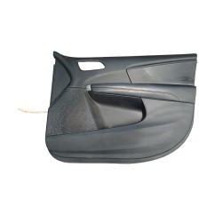 Pannello interno portiera ant DX FIAT Freemont 1° Serie