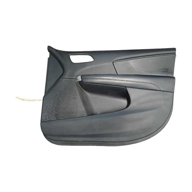 Pannello interno portiera ant DX FIAT Freemont 1° Serie