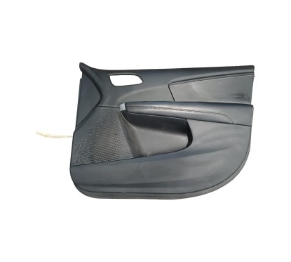 Pannello interno portiera ant DX FIAT Freemont 1° Serie - K1QF201X9AH - 3433453