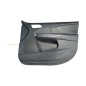 Pannello interno portiera ant DX FIAT Freemont 1° Serie