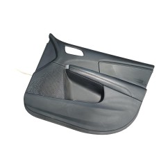 Pannello interno portiera ant DX FIAT Freemont 1° Serie
