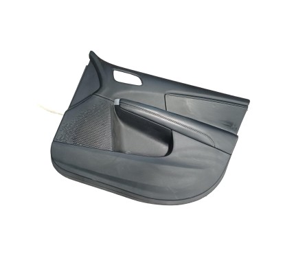 Pannello interno portiera ant DX FIAT Freemont 1° Serie