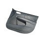 Pannello interno portiera ant DX FIAT Freemont 1° Serie