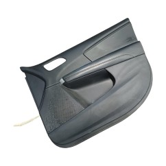 Pannello interno portiera ant DX FIAT Freemont 1° Serie - K1QF201X9AH - 3433453