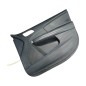 Pannello interno portiera ant DX FIAT Freemont 1° Serie