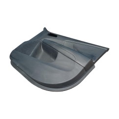 Pannello interno portiera ant DX FIAT Freemont 1° Serie - K1QF201X9AH - 3433453