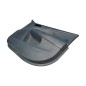 Pannello interno portiera ant DX FIAT Freemont 1° Serie