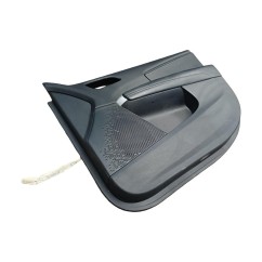 Pannello interno portiera ant DX FIAT Freemont 1° Serie - K1QF201X9AH - 3433453