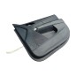 Pannello interno portiera ant DX FIAT Freemont 1° Serie