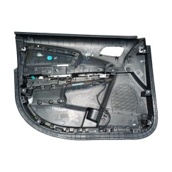 Pannello interno portiera ant DX FIAT Freemont 1° Serie - K1QF201X9AH - 3433453