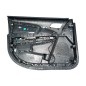 Pannello interno portiera ant DX FIAT Freemont 1° Serie