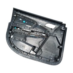 Pannello interno portiera ant DX FIAT Freemont 1° Serie - K1QF201X9AH - 3433453