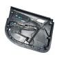 Pannello interno portiera ant DX FIAT Freemont 1° Serie