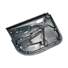 Pannello interno portiera ant DX FIAT Freemont 1° Serie - K1QF201X9AH - 3433453