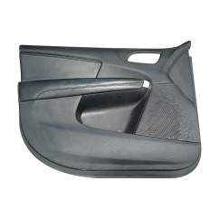 Pannello interno portiera ant SX FIAT Freemont 1° Serie