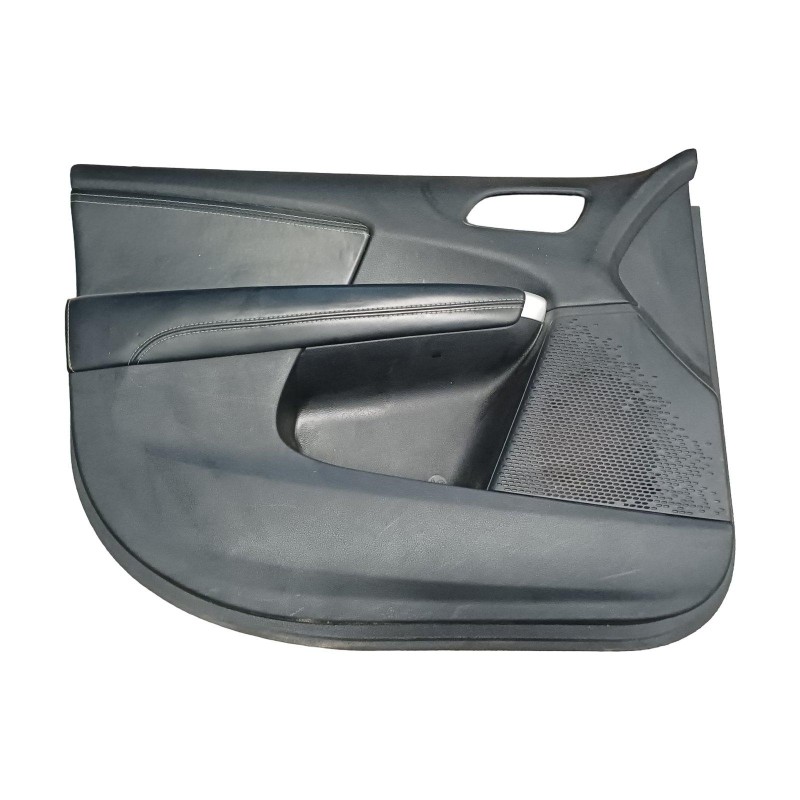 Pannello interno portiera ant SX FIAT Freemont 1° Serie
