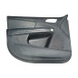 Pannello interno portiera ant SX FIAT Freemont 1° Serie