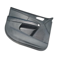 Pannello interno portiera ant SX FIAT Freemont 1° Serie