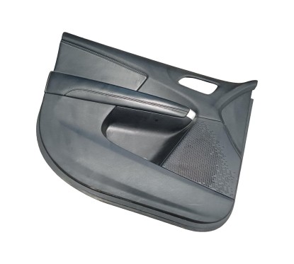 Pannello interno portiera ant SX FIAT Freemont 1° Serie