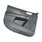 Pannello interno portiera ant SX FIAT Freemont 1° Serie