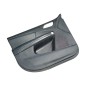 Pannello interno portiera ant SX FIAT Freemont 1° Serie
