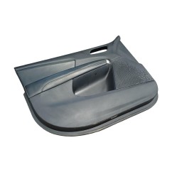 Pannello interno portiera ant SX FIAT Freemont 1° Serie - K1QF211X9AH - 3433234