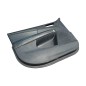 Pannello interno portiera ant SX FIAT Freemont 1° Serie