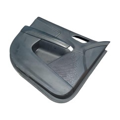 Pannello interno portiera ant SX FIAT Freemont 1° Serie - K1QF211X9AH - 3433234