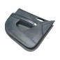Pannello interno portiera ant SX FIAT Freemont 1° Serie