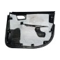 Pannello interno portiera ant SX FIAT Freemont 1° Serie