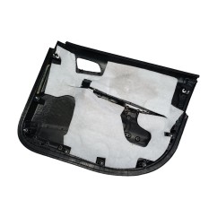 Pannello interno portiera ant SX FIAT Freemont 1° Serie - K1QF211X9AH - 3433234