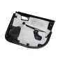 Pannello interno portiera ant SX FIAT Freemont 1° Serie