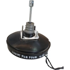Servofreno SMART Forfour 453