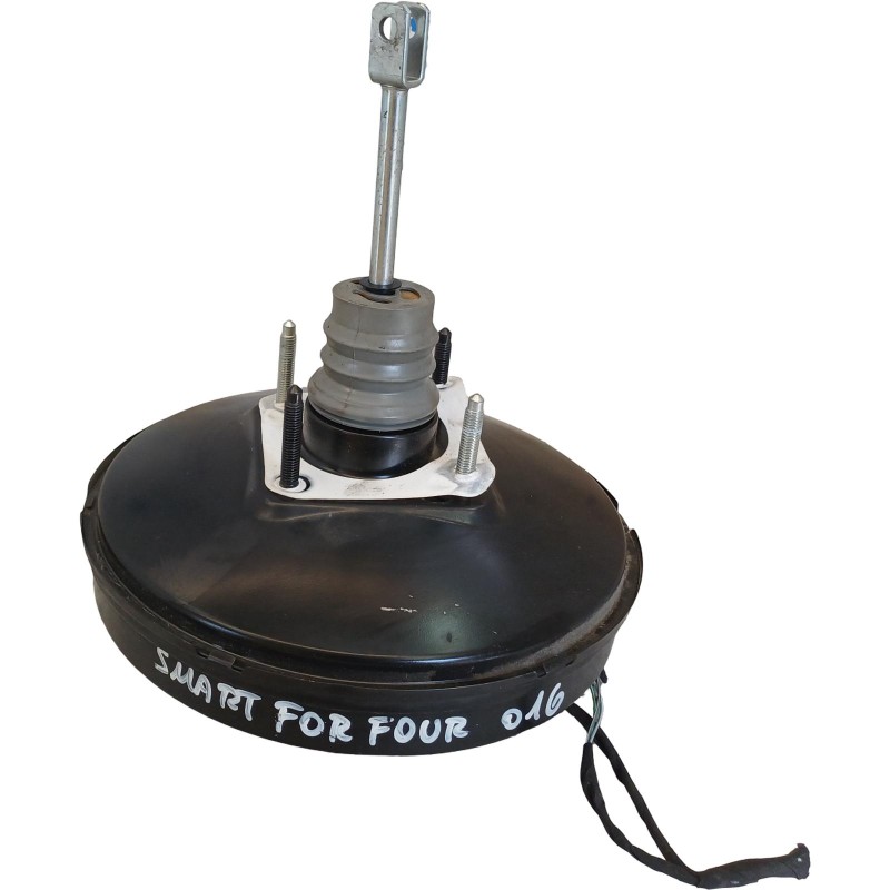 Servofreno SMART Forfour 453