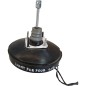 Servofreno SMART Forfour 453