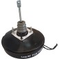 Servofreno SMART Forfour 453