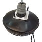 Servofreno SMART Forfour 453