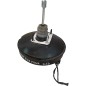 Servofreno SMART Forfour 453