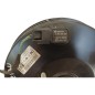 Servofreno SMART Forfour 453