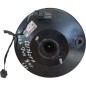 Servofreno SMART Forfour 453